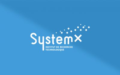 MIC Core: Une définition commune des métadonnées de modèles de simulation par l’IRT SystemX et l’association prostep ivip